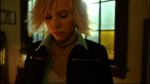 Filename=VM_1x01_Pilot_764.jpg
Filesize=175KB
Dimensions=1280x720
Date added=Oct 29, 2005 VM_1x01_Pilot_764.jpg