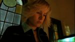 Filename=VM_1x01_Pilot_765.jpg
Filesize=173KB
Dimensions=1280x720
Date added=Oct 29, 2005 VM_1x01_Pilot_765.jpg