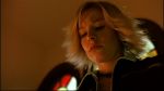 Filename=VM_1x01_Pilot_767.jpg
Filesize=171KB
Dimensions=1280x720
Date added=Oct 29, 2005 VM_1x01_Pilot_767.jpg