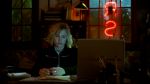 Filename=VM_1x01_Pilot_769.jpg
Filesize=175KB
Dimensions=1280x720
Date added=Oct 29, 2005 VM_1x01_Pilot_769.jpg