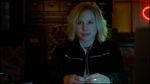 Filename=VM_1x01_Pilot_771.jpg
Filesize=176KB
Dimensions=1280x720
Date added=Oct 29, 2005 VM_1x01_Pilot_771.jpg