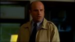 Filename=VM_1x01_Pilot_772.jpg
Filesize=148KB
Dimensions=1280x720
Date added=Oct 29, 2005 VM_1x01_Pilot_772.jpg