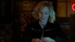 Filename=VM_1x01_Pilot_773.jpg
Filesize=171KB
Dimensions=1280x720
Date added=Oct 29, 2005 VM_1x01_Pilot_773.jpg