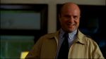 Filename=VM_1x01_Pilot_774.jpg
Filesize=164KB
Dimensions=1280x720
Date added=Oct 29, 2005 VM_1x01_Pilot_774.jpg