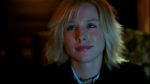Filename=VM_1x01_Pilot_775.jpg
Filesize=135KB
Dimensions=1280x720
Date added=Oct 29, 2005 VM_1x01_Pilot_775.jpg