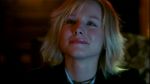 Filename=VM_1x01_Pilot_776.jpg
Filesize=145KB
Dimensions=1280x720
Date added=Oct 29, 2005 VM_1x01_Pilot_776.jpg