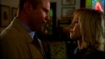Filename=VM_1x01_Pilot_777.jpg
Filesize=188KB
Dimensions=1280x720
Date added=Oct 29, 2005 VM_1x01_Pilot_777.jpg