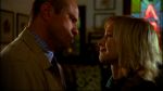 Filename=VM_1x01_Pilot_778.jpg
Filesize=192KB
Dimensions=1280x720
Date added=Oct 29, 2005 VM_1x01_Pilot_778.jpg