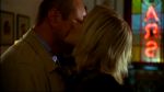 Filename=VM_1x01_Pilot_779.jpg
Filesize=193KB
Dimensions=1280x720
Date added=Oct 29, 2005 VM_1x01_Pilot_779.jpg