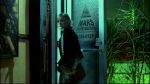 Filename=VM_1x01_Pilot_780.jpg
Filesize=244KB
Dimensions=1280x720
Date added=Oct 29, 2005 VM_1x01_Pilot_780.jpg