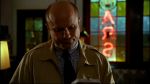 Filename=VM_1x01_Pilot_781.jpg
Filesize=195KB
Dimensions=1280x720
Date added=Oct 29, 2005 VM_1x01_Pilot_781.jpg