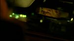 Filename=VM_1x01_Pilot_782.jpg
Filesize=134KB
Dimensions=1280x720
Date added=Oct 29, 2005 VM_1x01_Pilot_782.jpg
