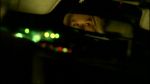 Filename=VM_1x01_Pilot_783.jpg
Filesize=116KB
Dimensions=1280x720
Date added=Oct 29, 2005 VM_1x01_Pilot_783.jpg