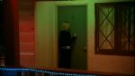Filename=VM_1x01_Pilot_784.jpg
Filesize=184KB
Dimensions=1280x720
Date added=Oct 29, 2005 VM_1x01_Pilot_784.jpg