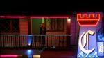 Filename=VM_1x01_Pilot_786.jpg
Filesize=213KB
Dimensions=1280x720
Date added=Oct 29, 2005 VM_1x01_Pilot_786.jpg