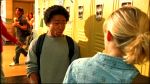 Filename=VM_1x02_CWCD_002.jpg
Filesize=275KB
Dimensions=1280x720
Date added=Oct 29, 2005 VM_1x02_CWCD_002.jpg