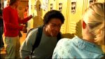 Filename=VM_1x02_CWCD_003.jpg
Filesize=277KB
Dimensions=1280x720
Date added=Oct 29, 2005 VM_1x02_CWCD_003.jpg