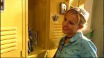 Filename=VM_1x02_CWCD_005.jpg
Filesize=247KB
Dimensions=1280x720
Date added=Oct 29, 2005 VM_1x02_CWCD_005.jpg