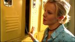 Filename=VM_1x02_CWCD_007.jpg
Filesize=250KB
Dimensions=1280x720
Date added=Oct 29, 2005 VM_1x02_CWCD_007.jpg