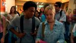 Filename=VM_1x02_CWCD_010.jpg
Filesize=228KB
Dimensions=1280x720
Date added=Oct 29, 2005 VM_1x02_CWCD_010.jpg