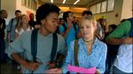 Filename=VM_1x02_CWCD_011.jpg
Filesize=248KB
Dimensions=1280x720
Date added=Oct 29, 2005 VM_1x02_CWCD_011.jpg