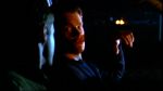 Filename=VM_1x02_CWCD_015.jpg
Filesize=165KB
Dimensions=1280x720
Date added=Oct 29, 2005 VM_1x02_CWCD_015.jpg