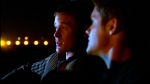 Filename=VM_1x02_CWCD_020.jpg
Filesize=171KB
Dimensions=1280x720
Date added=Oct 29, 2005 VM_1x02_CWCD_020.jpg