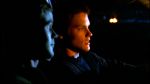 Filename=VM_1x02_CWCD_021.jpg
Filesize=153KB
Dimensions=1280x720
Date added=Oct 29, 2005 VM_1x02_CWCD_021.jpg