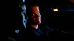 Filename=VM_1x02_CWCD_022.jpg
Filesize=154KB
Dimensions=1280x720
Date added=Oct 29, 2005 VM_1x02_CWCD_022.jpg