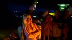 Filename=VM_1x02_CWCD_025.jpg
Filesize=209KB
Dimensions=1280x720
Date added=Oct 29, 2005 VM_1x02_CWCD_025.jpg