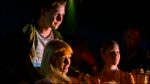 Filename=VM_1x02_CWCD_026.jpg
Filesize=181KB
Dimensions=1280x720
Date added=Oct 29, 2005 VM_1x02_CWCD_026.jpg