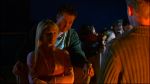 Filename=VM_1x02_CWCD_029.jpg
Filesize=218KB
Dimensions=1280x720
Date added=Oct 29, 2005 VM_1x02_CWCD_029.jpg