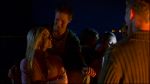 Filename=VM_1x02_CWCD_030.jpg
Filesize=188KB
Dimensions=1280x720
Date added=Oct 29, 2005 VM_1x02_CWCD_030.jpg