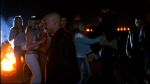 Filename=VM_1x02_CWCD_034.jpg
Filesize=177KB
Dimensions=1280x720
Date added=Oct 29, 2005 VM_1x02_CWCD_034.jpg