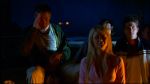 Filename=VM_1x02_CWCD_035.jpg
Filesize=189KB
Dimensions=1280x720
Date added=Oct 29, 2005 VM_1x02_CWCD_035.jpg