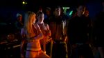 Filename=VM_1x02_CWCD_041.jpg
Filesize=170KB
Dimensions=1280x720
Date added=Oct 29, 2005 VM_1x02_CWCD_041.jpg