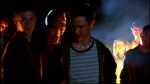 Filename=VM_1x02_CWCD_046.jpg
Filesize=203KB
Dimensions=1280x720
Date added=Oct 29, 2005 VM_1x02_CWCD_046.jpg