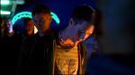 Filename=VM_1x02_CWCD_049.jpg
Filesize=198KB
Dimensions=1280x720
Date added=Oct 29, 2005 VM_1x02_CWCD_049.jpg