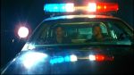 Filename=VM_1x02_CWCD_053.jpg
Filesize=228KB
Dimensions=1280x720
Date added=Oct 29, 2005 VM_1x02_CWCD_053.jpg