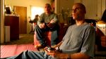 Filename=VM_1x02_CWCD_054.jpg
Filesize=253KB
Dimensions=1280x720
Date added=Oct 29, 2005 VM_1x02_CWCD_054.jpg