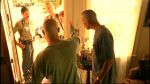 Filename=VM_1x02_CWCD_055.jpg
Filesize=265KB
Dimensions=1280x720
Date added=Oct 29, 2005 VM_1x02_CWCD_055.jpg