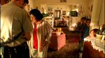 Filename=VM_1x02_CWCD_057.jpg
Filesize=310KB
Dimensions=1280x720
Date added=Oct 29, 2005 VM_1x02_CWCD_057.jpg
