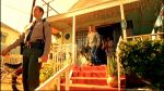 Filename=VM_1x02_CWCD_058.jpg
Filesize=339KB
Dimensions=1280x720
Date added=Oct 29, 2005 VM_1x02_CWCD_058.jpg