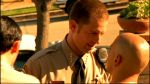 Filename=VM_1x02_CWCD_059.jpg
Filesize=246KB
Dimensions=1280x720
Date added=Oct 29, 2005 VM_1x02_CWCD_059.jpg