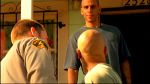 Filename=VM_1x02_CWCD_060.jpg
Filesize=228KB
Dimensions=1280x720
Date added=Oct 29, 2005 VM_1x02_CWCD_060.jpg