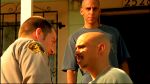 Filename=VM_1x02_CWCD_061.jpg
Filesize=232KB
Dimensions=1280x720
Date added=Oct 29, 2005 VM_1x02_CWCD_061.jpg