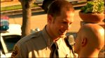 Filename=VM_1x02_CWCD_062.jpg
Filesize=243KB
Dimensions=1280x720
Date added=Oct 29, 2005 VM_1x02_CWCD_062.jpg
