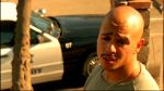 Filename=VM_1x02_CWCD_064.jpg
Filesize=211KB
Dimensions=1280x720
Date added=Oct 29, 2005 VM_1x02_CWCD_064.jpg