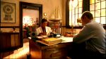 Filename=VM_1x02_CWCD_067.jpg
Filesize=278KB
Dimensions=1280x720
Date added=Oct 29, 2005 VM_1x02_CWCD_067.jpg