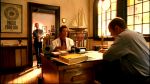 Filename=VM_1x02_CWCD_068.jpg
Filesize=275KB
Dimensions=1280x720
Date added=Oct 29, 2005 VM_1x02_CWCD_068.jpg